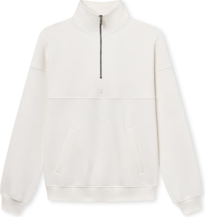 Image du produit Johnny Urban Pull-over demi-zip Cooper (XL)