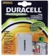 Image du produit Duracell Lp-E8 (Batterie de l'appareil photo)