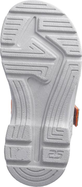 Actual product image Ricosta Sandalen (33)