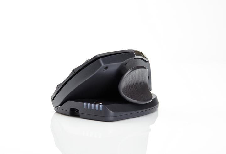 Image du produit Contour Unimouse (Filaire)