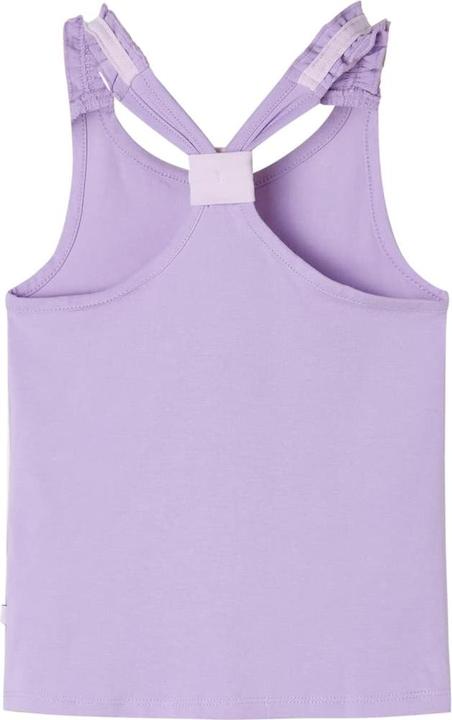 Actual product image VidaXL Jaimie (116)