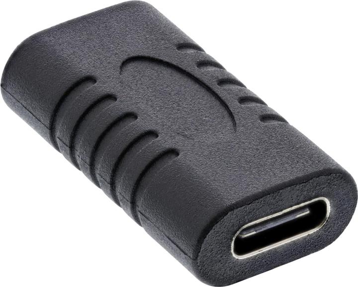 InLine USB 3.1 Adapter