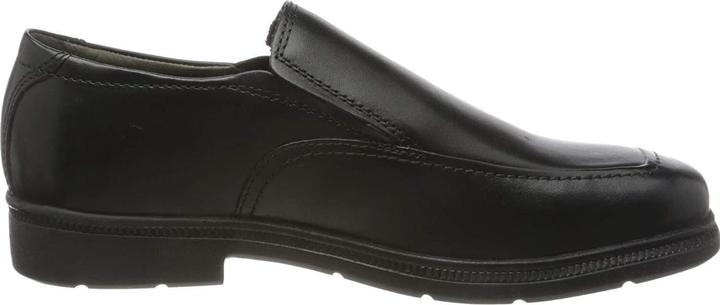 Actual product image Geox UTFS7852 P (34)
