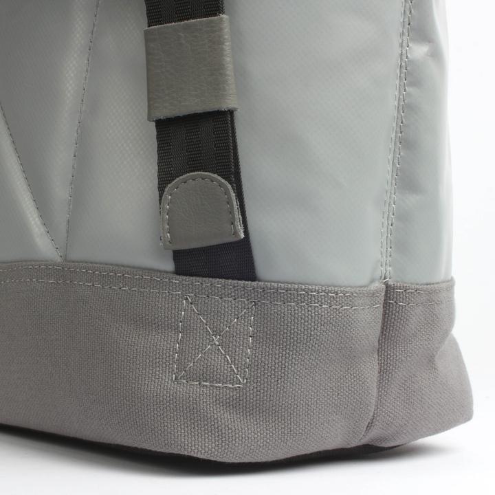 Immagine prodotto 7clouds Nusin 7.1 (17 l)