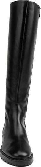 Actual product image Ralph Harrison 4425882 (39)