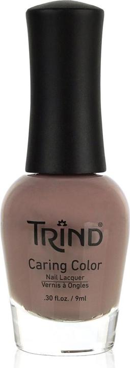 Trind Caring Color CC289 Cosy Cashmere (Farblack)