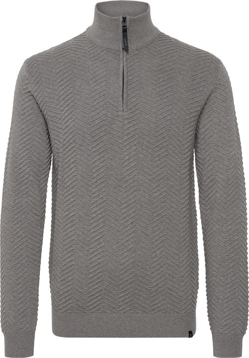 Actual product image Indicode IDBanjamon 35546MM (3XL)