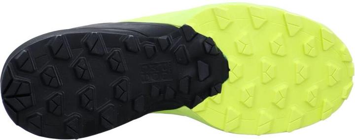 Produktbild Dynafit Ultra 50 Laufschuh (41)