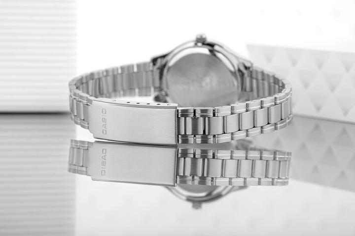 Immagine prodotto Casio Orologio da donna LTP-1128A-7BRDF + SCATOLA
