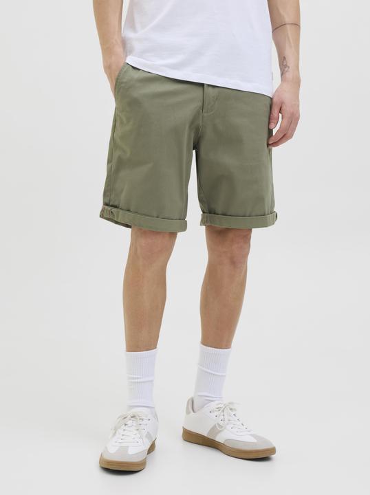 Produktbild Jack & Jones Bowie (XS)