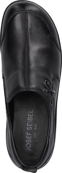Produktbild Josef Seibel 87317-971 (38)