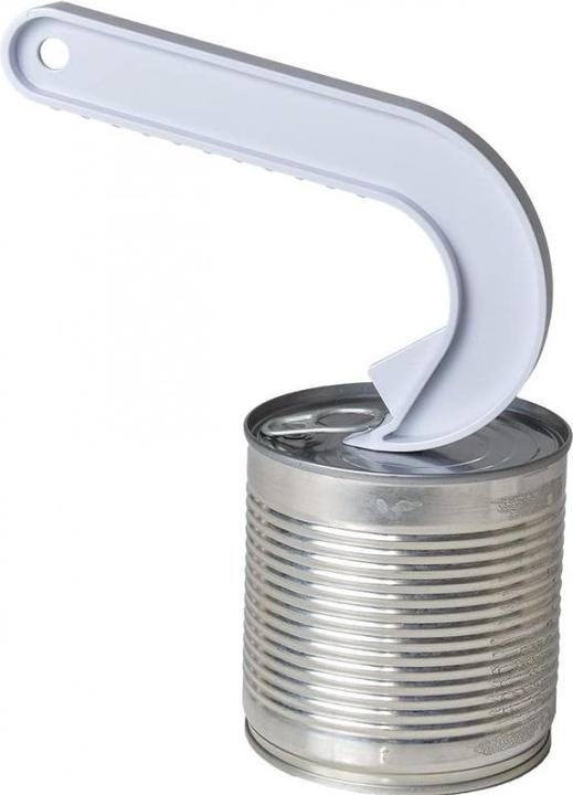 Actual product image Sundo Uniwersalny otwieracz do puszek z zawleczką (Electric corkscrew)
