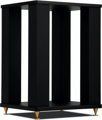 Wilson Classic Stand (1 Stk., Ständer, Nicht beweglich)