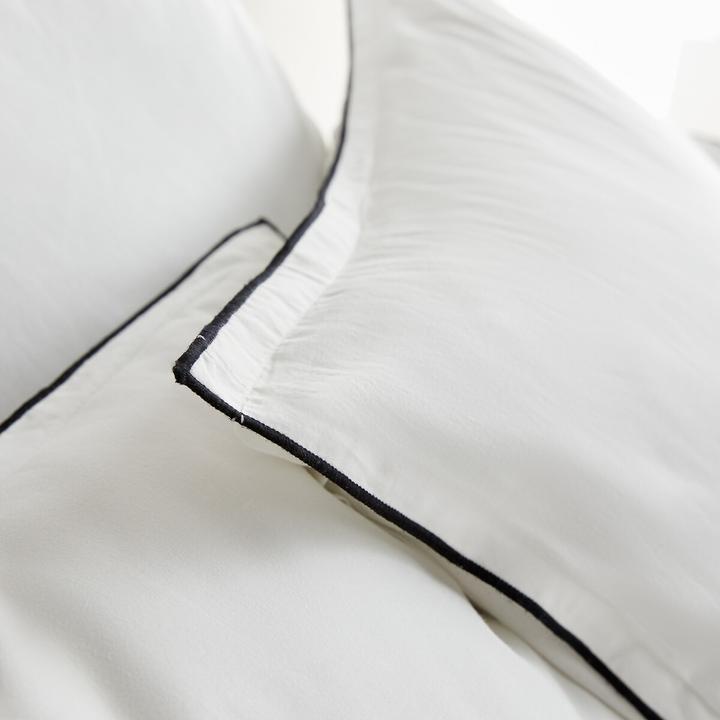 Image du produit AM.PM GYPSE 2 (Housse de couette, 140 x 190 cm)