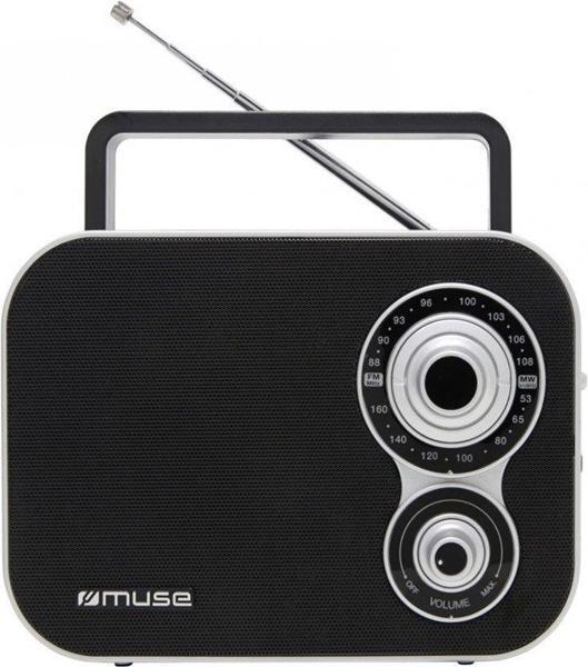 Image du produit Muse M-051 R (FM, MF)