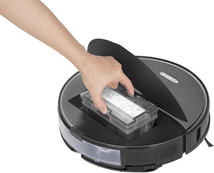 Immagine prodotto Roborock S8 (Robot aspirapolvere)