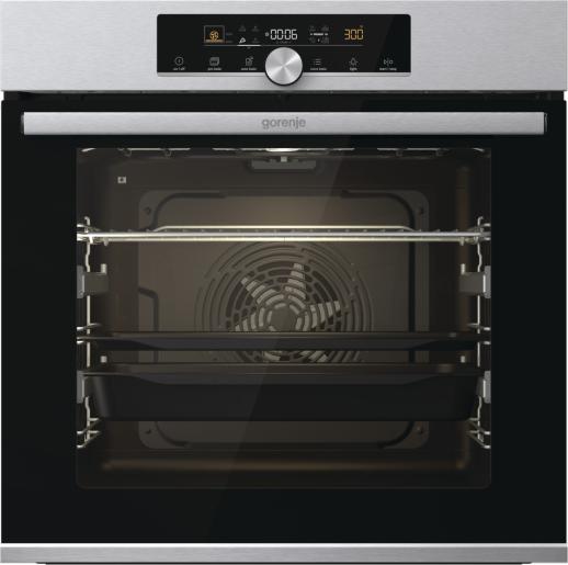 Produktbild Gorenje BOS6747A01X