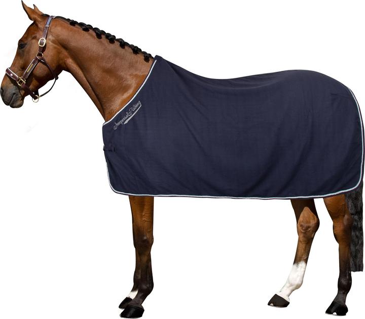 Immagine prodotto Imperial Riding Classic (215 cm)