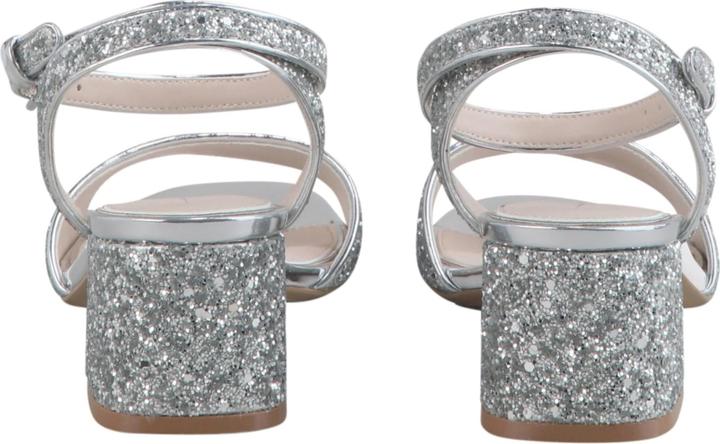 Produktbild Buffalo Sandalen (40)