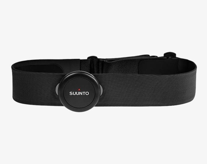 Actual product image Suunto Smart Heart Rate Belt