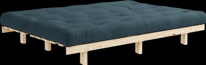 Immagine prodotto Karup Design Lean (Divano letto, 3 posti)