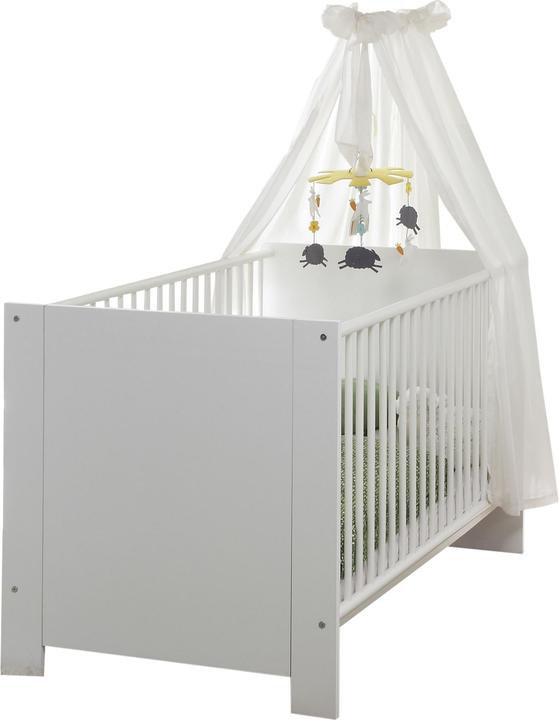 Actual product image Trendteam Olivia