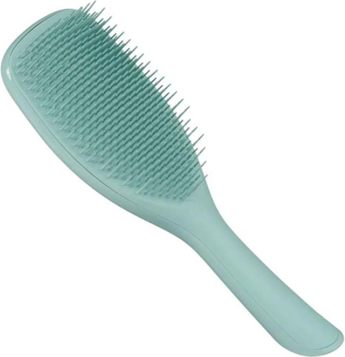 Immagine prodotto Tangle Teezer Ultimate