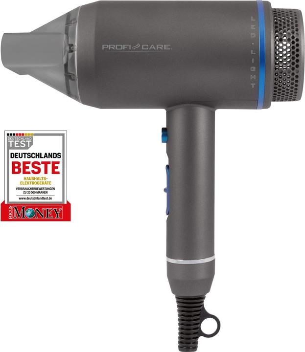 Produktbild Profi-Care Haartrockner PC-HT 3082