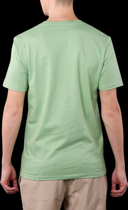 Actual product image Hugo Boss 10019688 (XL)