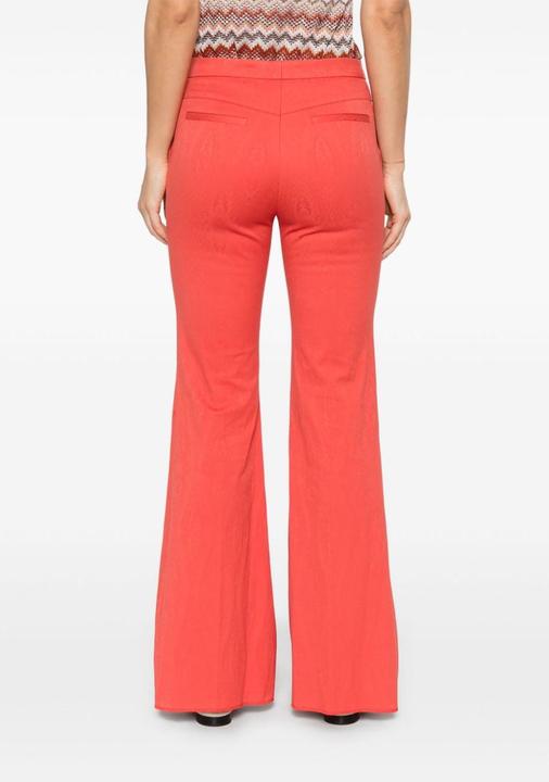 Immagine prodotto Etro Trousers (42)