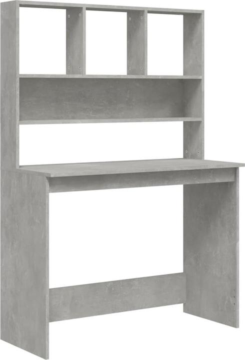 Immagine prodotto VidaXL Fadime (102 x 45 x 148 cm)