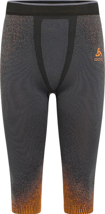 Produktbild Odlo Bl Bottom 3/4 Blackcomb Eco (XXL)