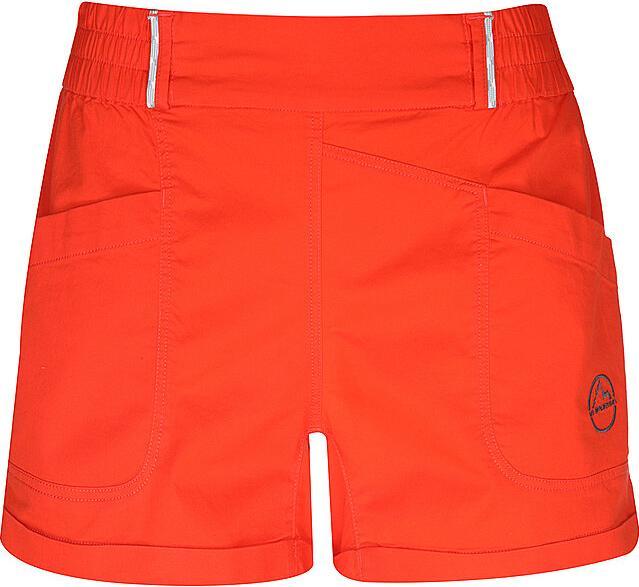 Actual product image La Sportiva Climbing shorts Escape (XS)