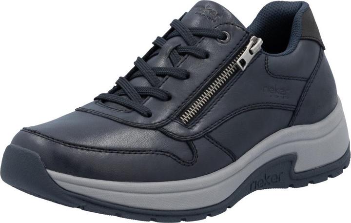 Actual product image Rieker 11002 - 67827 (45)