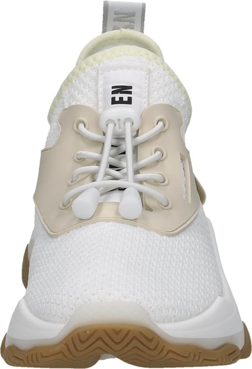 Image du produit Steve Madden Baskets (37)