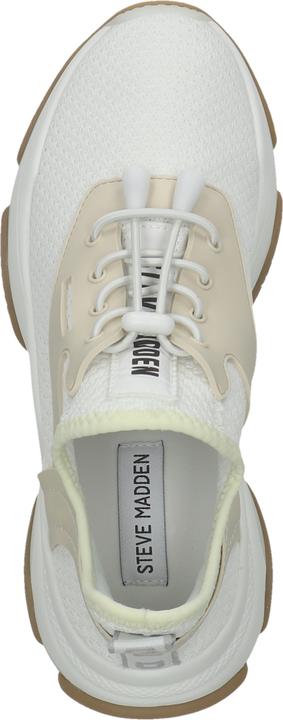 Image du produit Steve Madden Baskets (37)