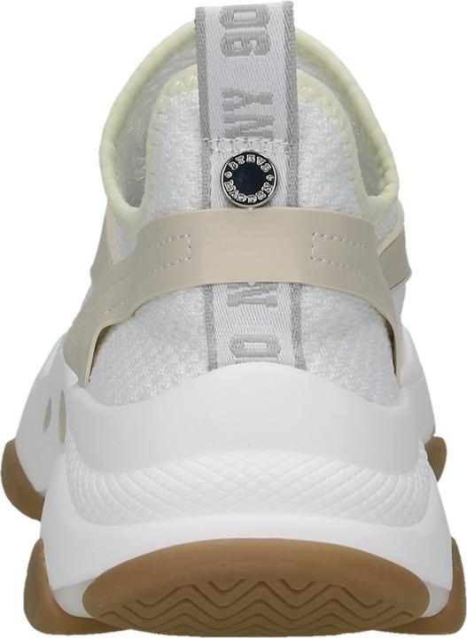 Image du produit Steve Madden Baskets (37)