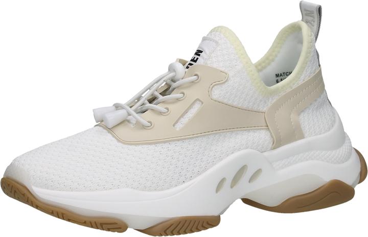 Image du produit Steve Madden Baskets (37)