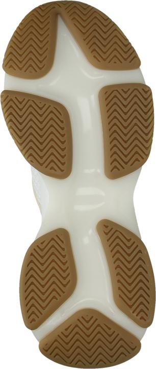 Image du produit Steve Madden Baskets (37)