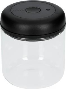Actual product image Fellow Atmos vacuum canister - 0.7 litre jar (0.70 l)