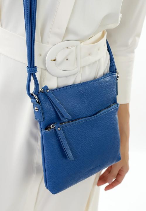 Actual product image Emily und Noah Emma E&N