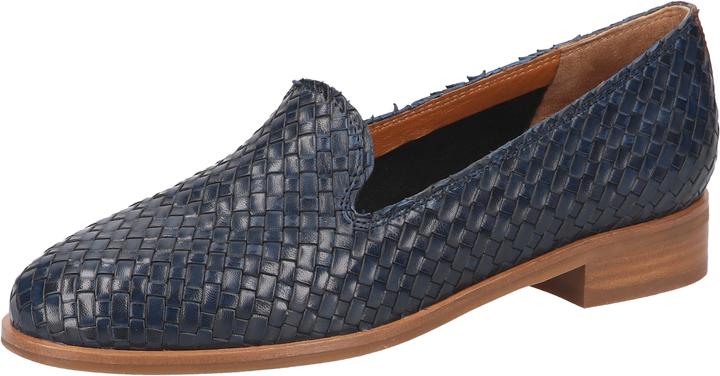 Produktbild Everybody Slipper (36)