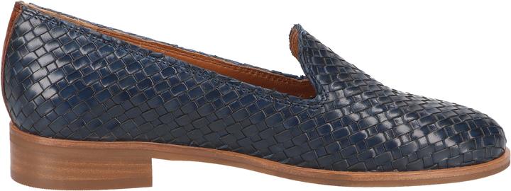 Produktbild Everybody Slipper (36)