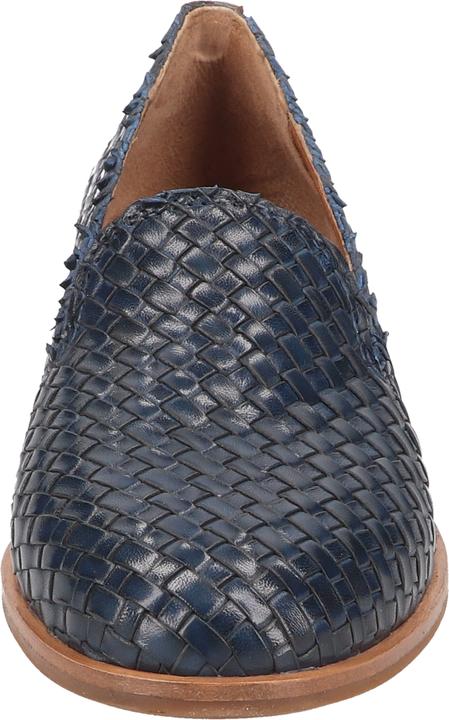 Produktbild Everybody Slipper (36)