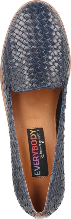 Produktbild Everybody Slipper (36)