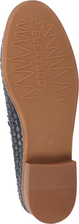 Produktbild Everybody Slipper (36)