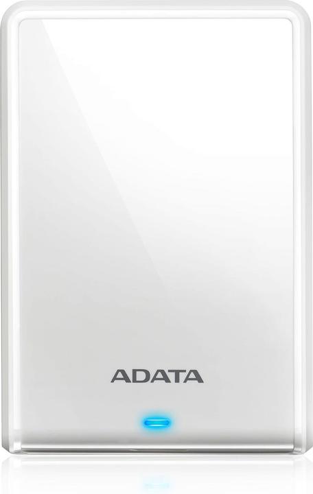 Actual product image Adata Hv620s (1 TB)