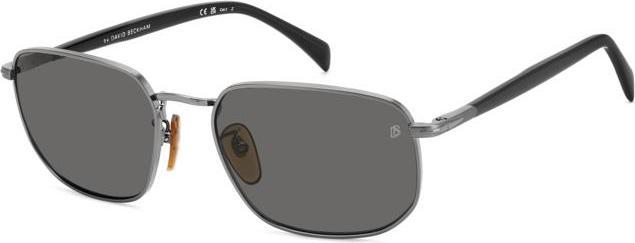 Actual product image David Beckham DB 1143/S