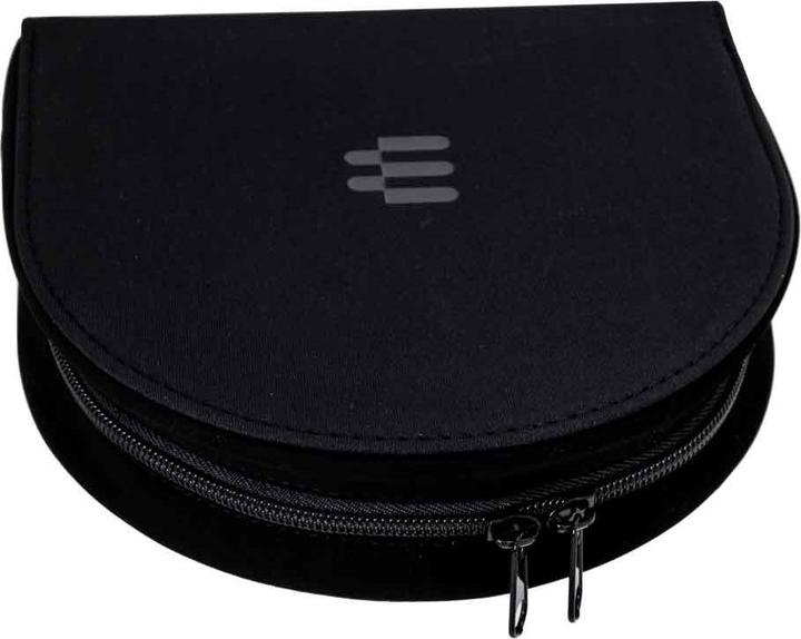 Actual product image EPOS Adapt 660 (ANC, 30 h, Cable)