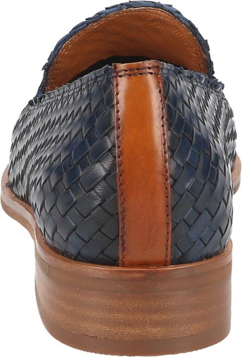 Produktbild Everybody Slipper (36)
